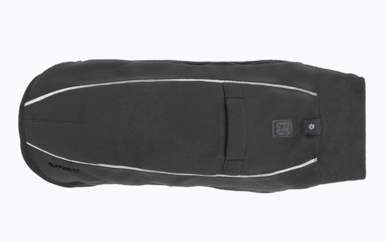 Ruffwear Climate Changer Jacket