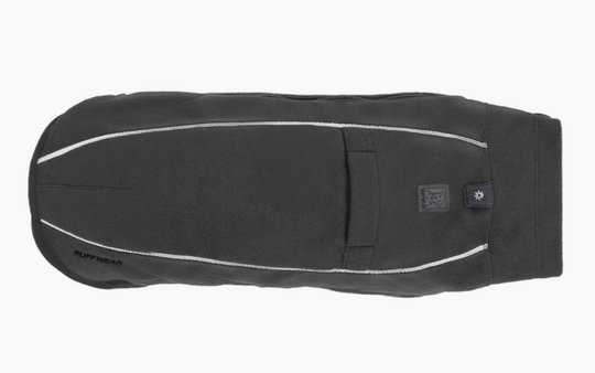 Ruffwear Climate Changer Jacket