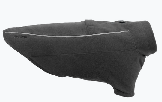 Ruffwear Climate Changer Jacket