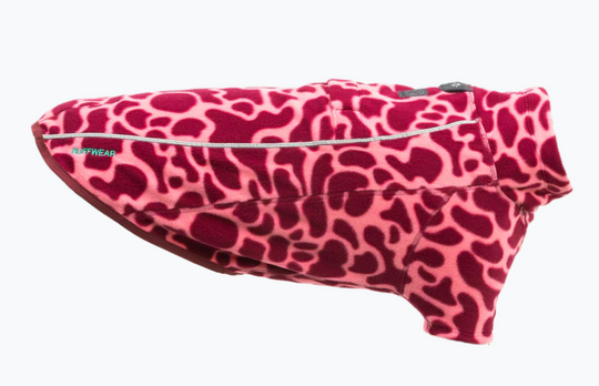 Ruffwear Climate Changer Jacket