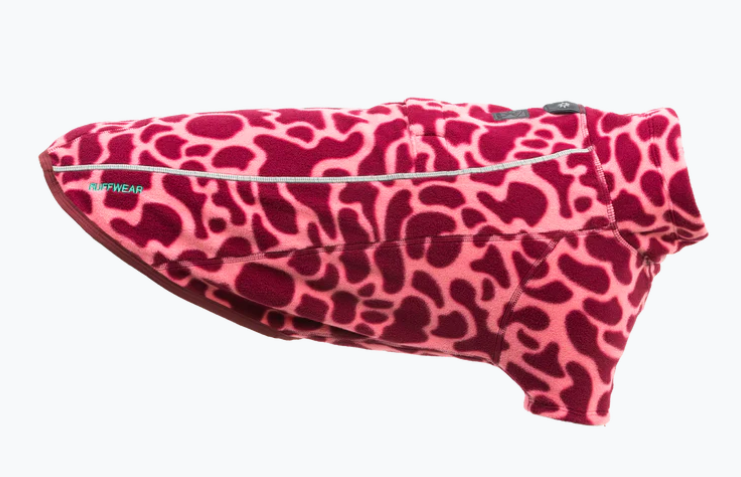 Ruffwear Climate Changer Jacket