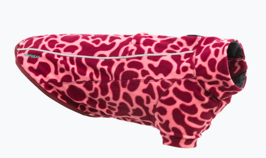 Ruffwear Climate Changer Jacket