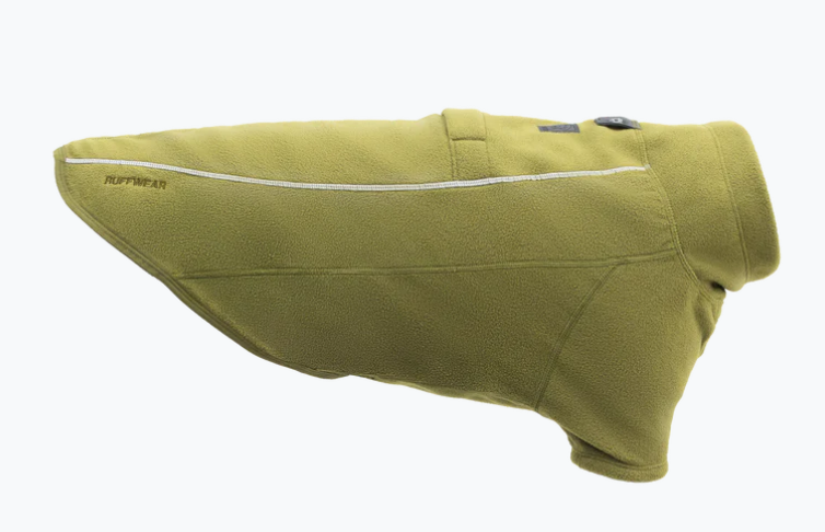 Ruffwear Climate Changer Jacket