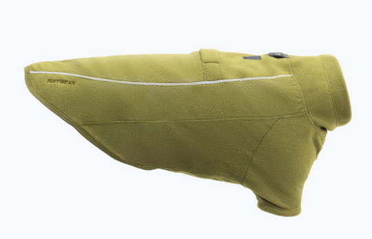 Ruffwear Climate Changer Jacket