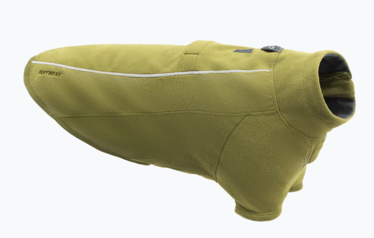 Ruffwear Climate Changer Jacket