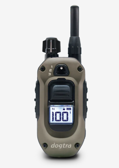 Replacement Handset/Transmitter