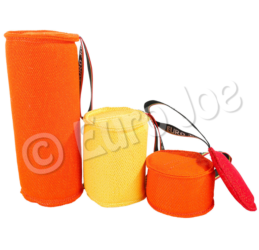 Tube Tug
