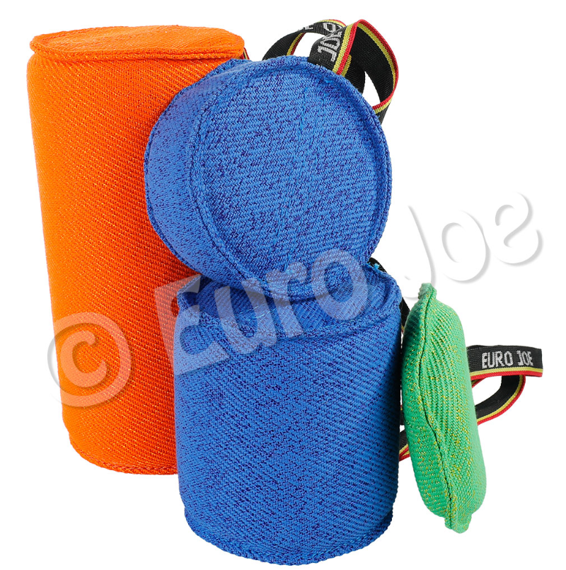 Tube Tug