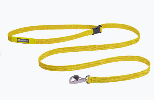 Ruffwear Flagline Leash