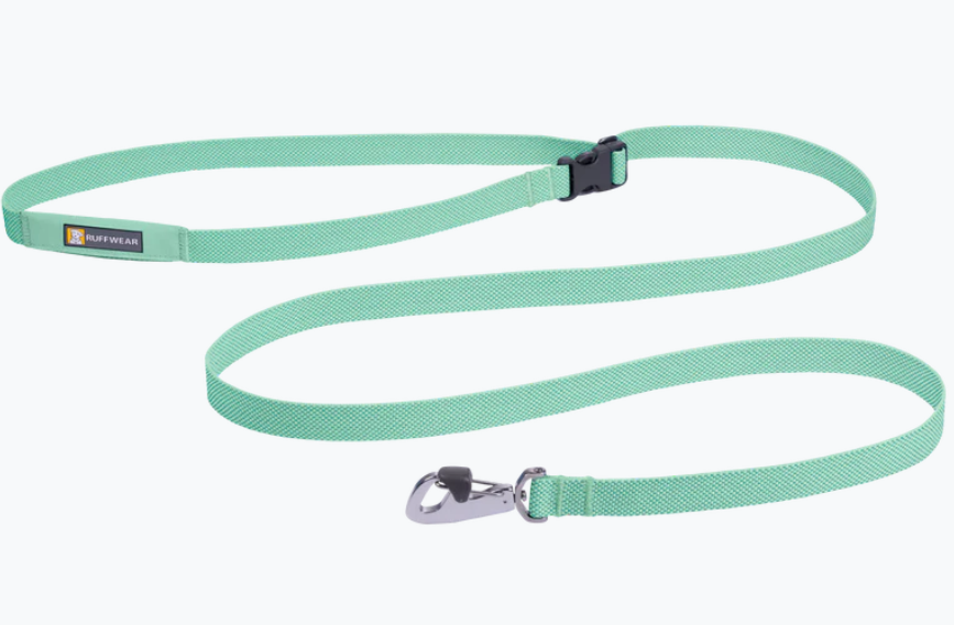 Ruffwear Flagline Leash