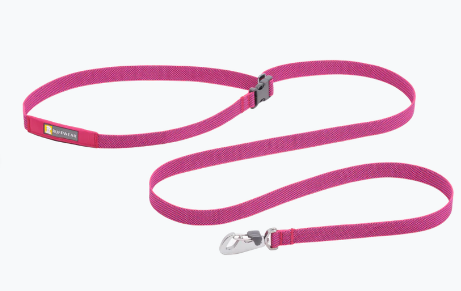 Ruffwear Flagline Leash