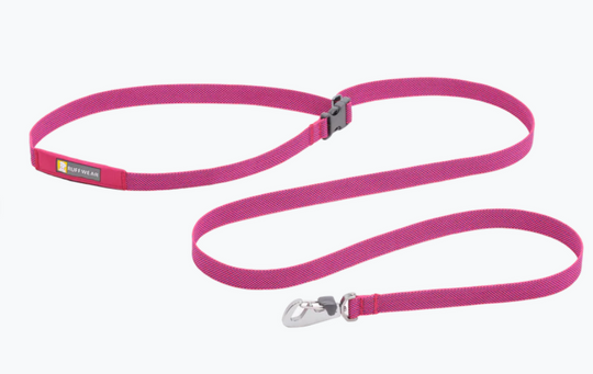 Ruffwear Flagline Leash
