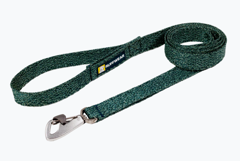 Ruffwear Front Range Flex Leash