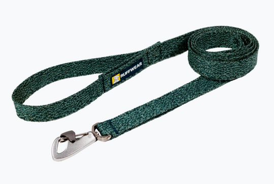Ruffwear Front Range Flex Leash