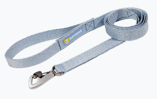 Ruffwear Front Range Flex Leash