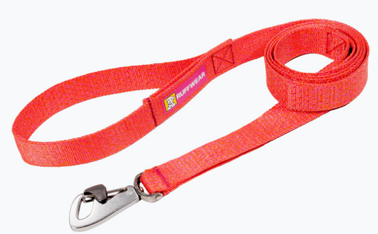 Ruffwear Front Range Flex Leash