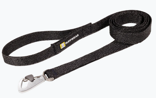Ruffwear Front Range Flex Leash