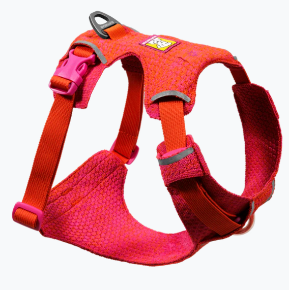 Ruffwear Front Range Flex Harness