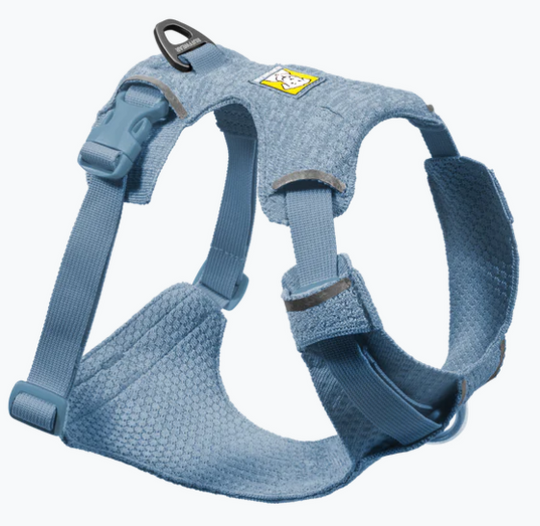 Ruffwear Front Range Flex Harness