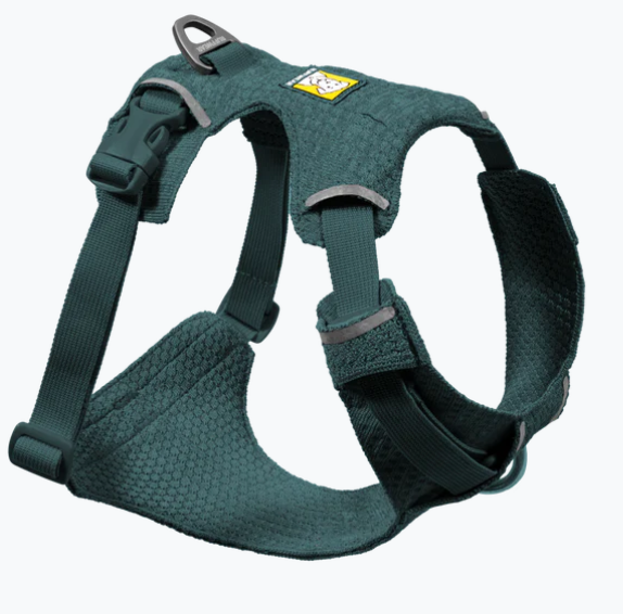 Ruffwear Front Range Flex Harness