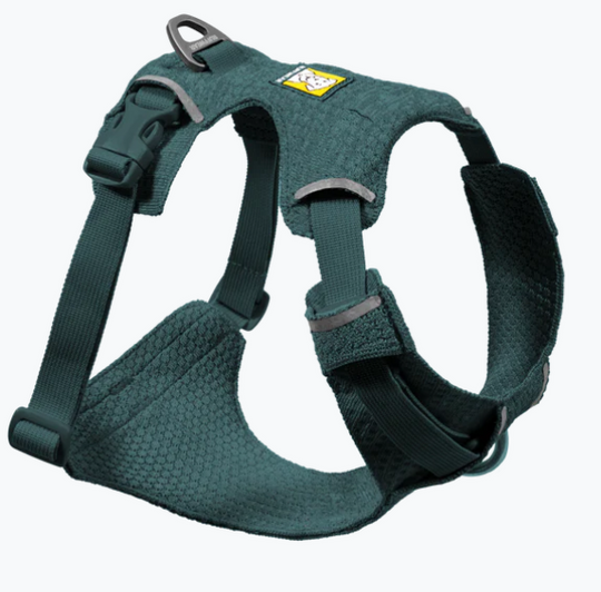 Ruffwear Front Range Flex Harness