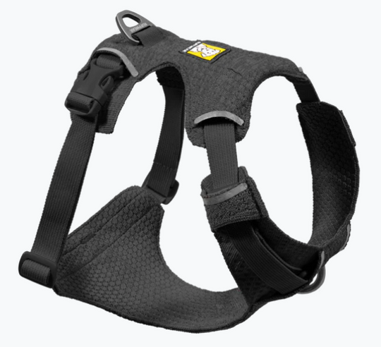 Ruffwear Front Range Flex Harness