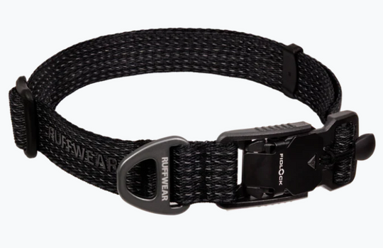 Ruffwear Ridgeline Collar