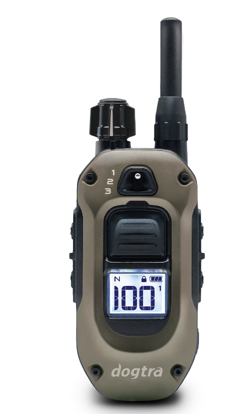 Replacement Handset/Transmitter