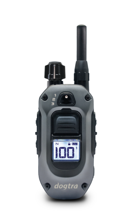 Replacement Handset/Transmitter