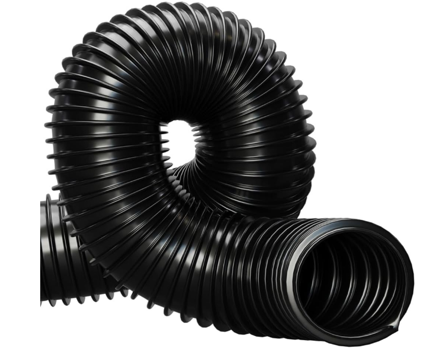 CoolK9 A/C System-Safe K9 Vehicle Transport