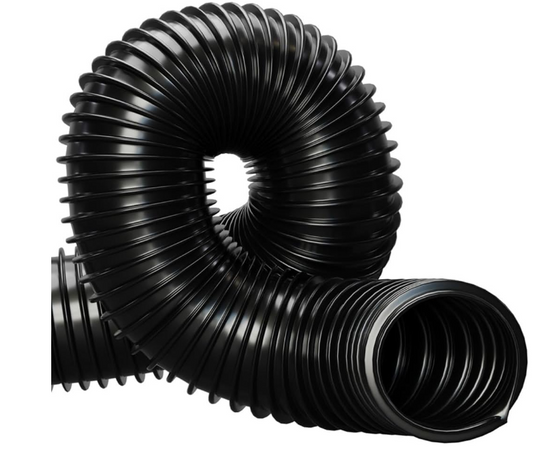 CoolK9 A/C System-Safe K9 Vehicle Transport