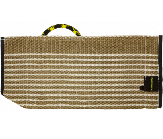 Gappay Sleeve Cover