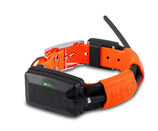 Dogtrace Replacement/Additional Collar