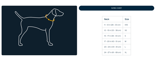 Ruffwear Swamp Neck Gaiter