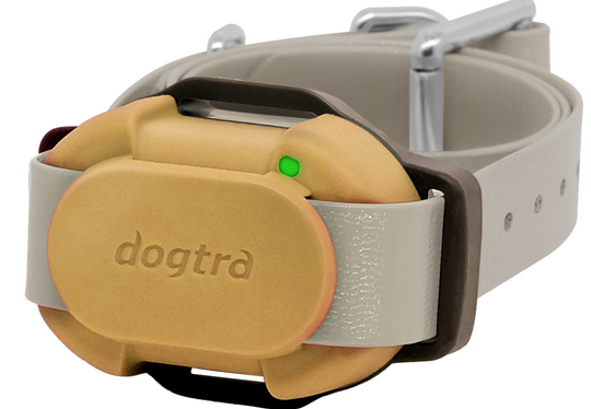 Replacement/Additional  Collar