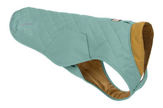 Ruffwear Stumptown Jacket