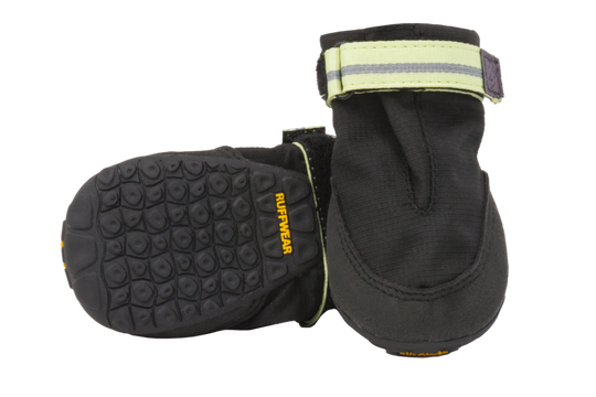 Ruffwear Summit Trex Shoe