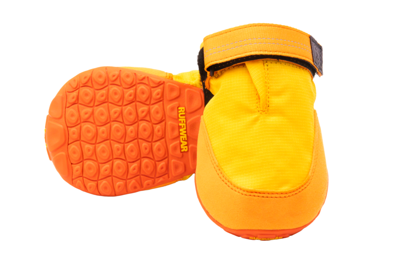 Ruffwear Summit Trex Shoe