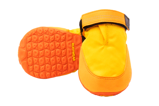 Ruffwear Summit Trex Shoe