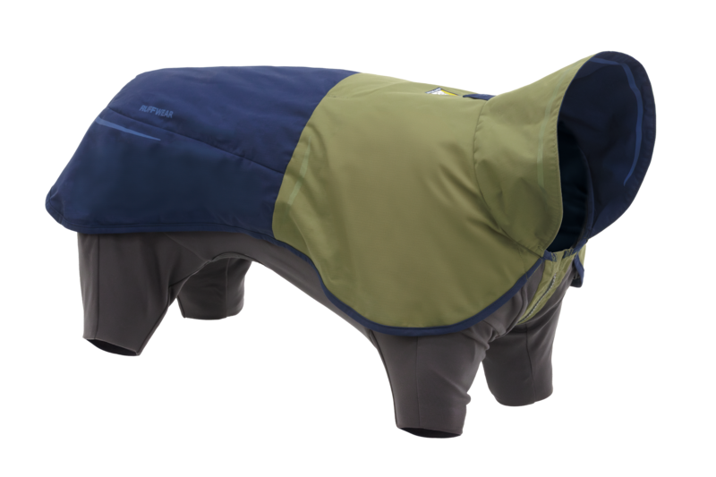 Ruffwear Sun Shower Coverall
