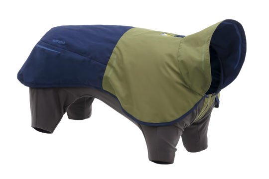 Ruffwear Sun Shower Coverall