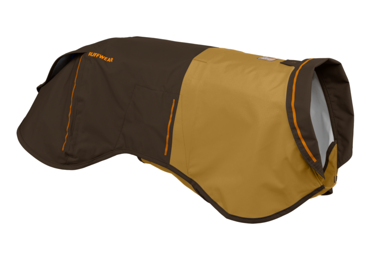Ruffwear Sun Shower Jacket
