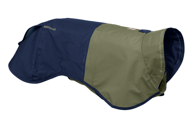 Ruffwear Sun Shower Jacket