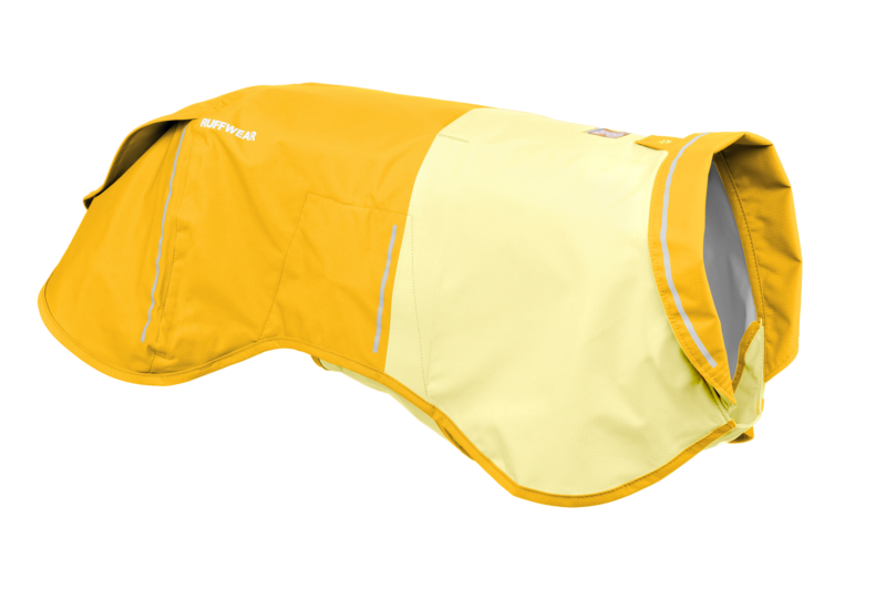 Ruffwear Sun Shower Jacket