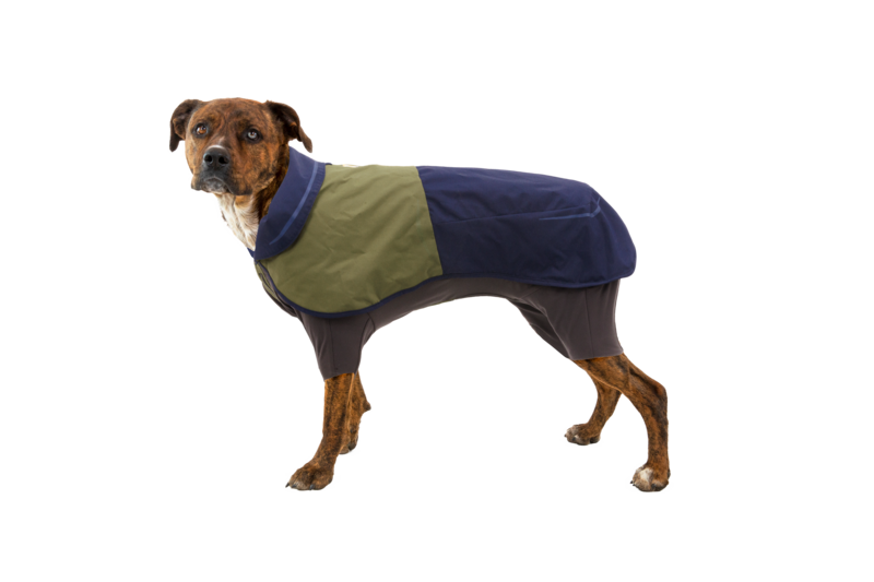 Ruffwear Sun Shower Coverall