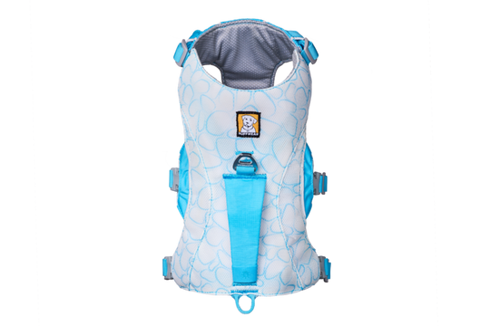 Ruffwear Swamp Cooler Harness