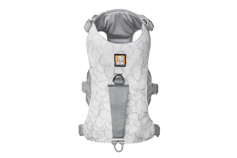 Ruffwear Swamp Cooler Harness