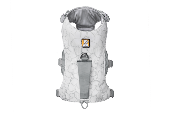 Ruffwear Swamp Cooler Harness