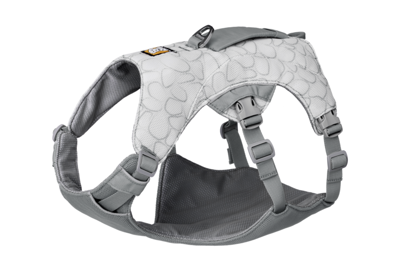 Ruffwear Swamp Cooler Harness