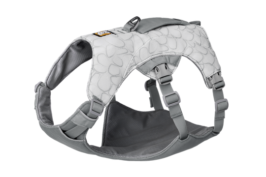 Ruffwear Swamp Cooler Harness